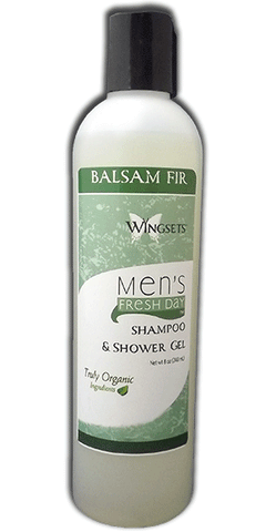balsam-fir-shampoo-