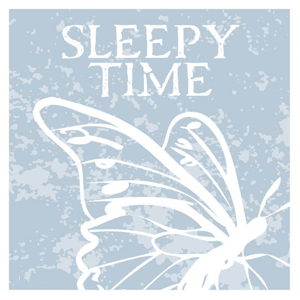 Sleepy Time Women's Aromatherapy Products