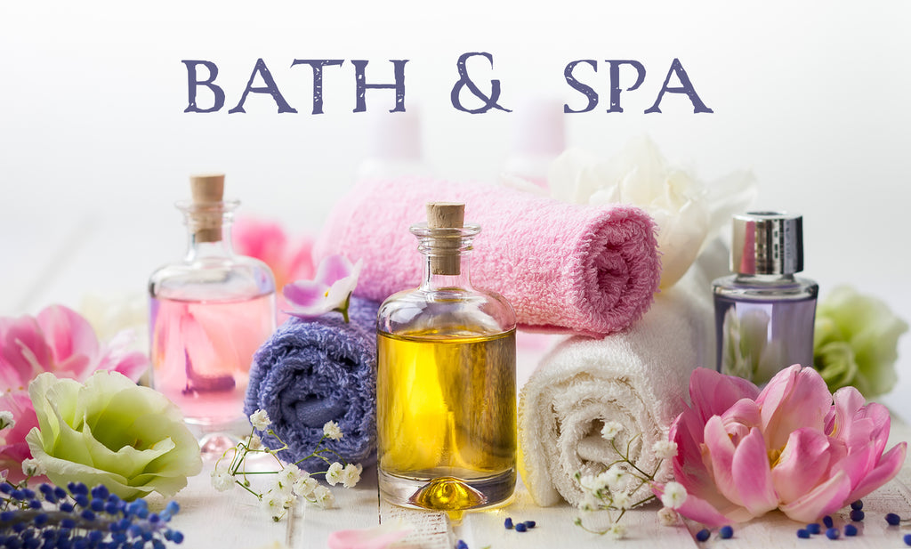 organic plant-based skin care including essential oils, certified organic oils and butters, and certified organic botanicals and herbs.