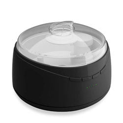 Aromatherapy Classic Ultrasonic Diffuser