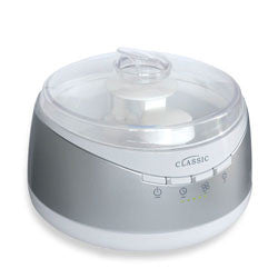 Aromatherapy Classic Ultrasonic Diffuser