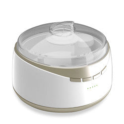 Aromatherapy Classic Ultrasonic Diffuser