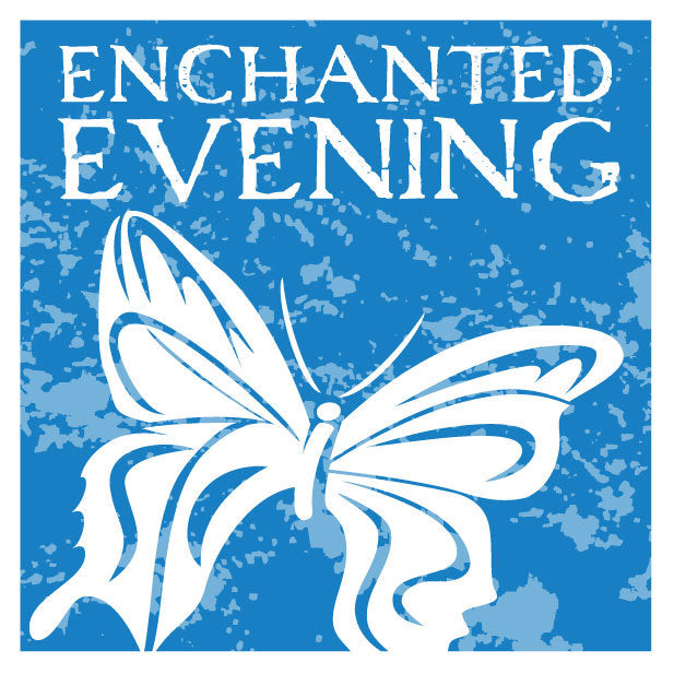 Enchanted Evening Women's Aromatherapy Products