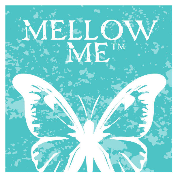 Mellow Me™ Women's Aromatherapy Products